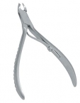 Cuticle Nail Nippers 